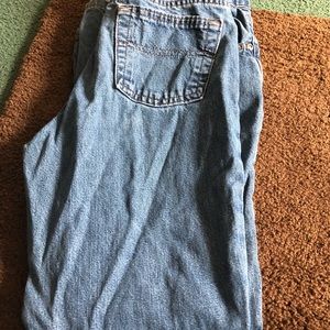Boys jeans